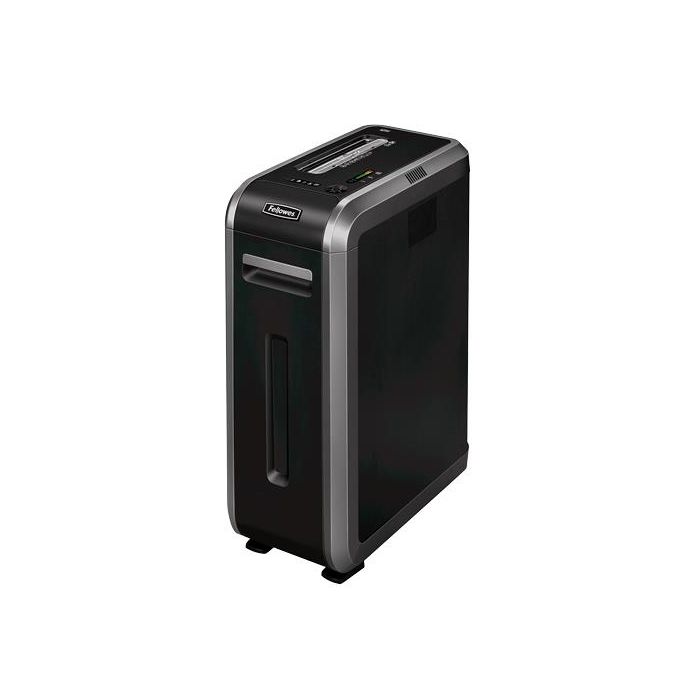 Fellowes Powershred 125i Shredder (4613001)