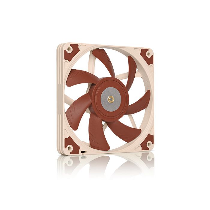 Noctua NF-A12x15 FLX