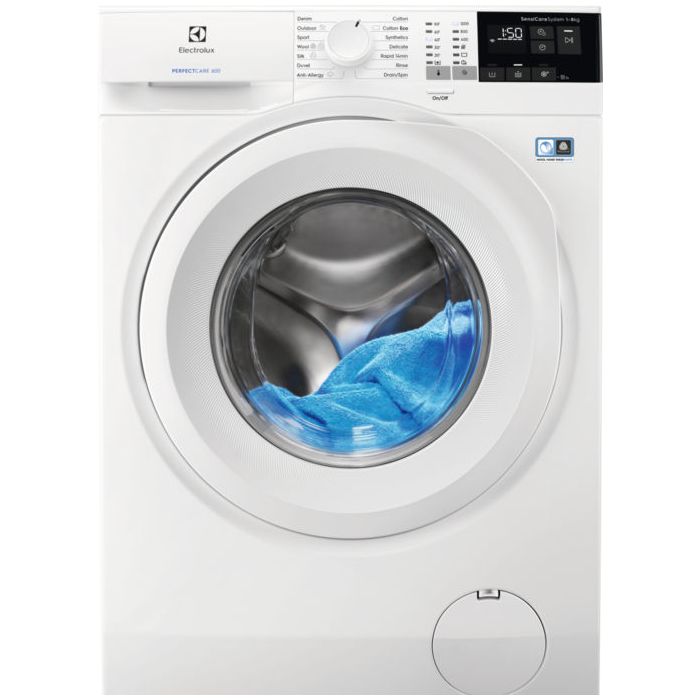 Electrolux EW6F428W