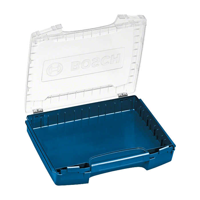 Bosch i-Boxx 72 - (1600A001RW)