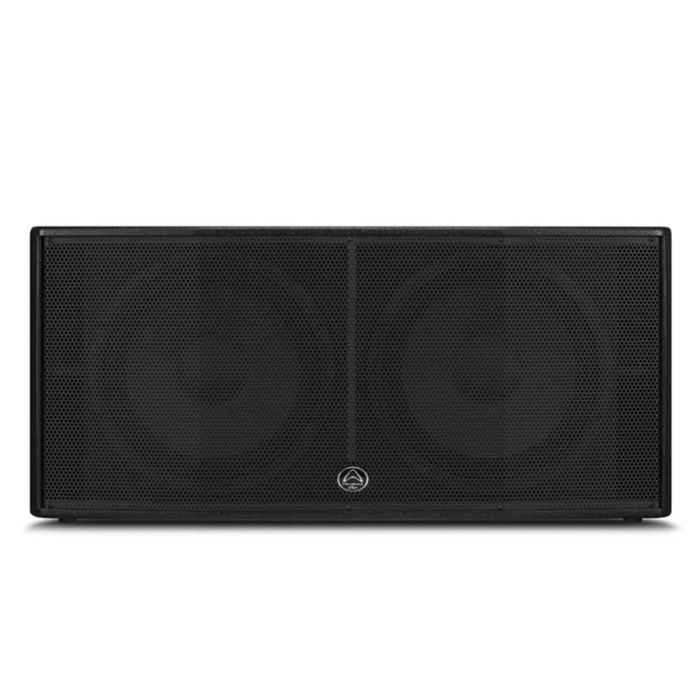 Wharfedale Pro IMPACT-218B