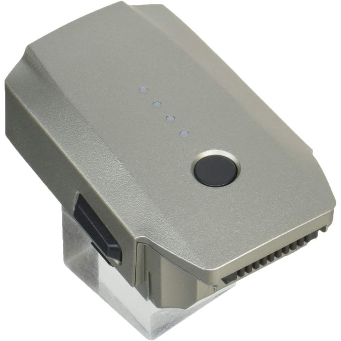 DJI Mavic Pro Platinum 3800mAh Battery