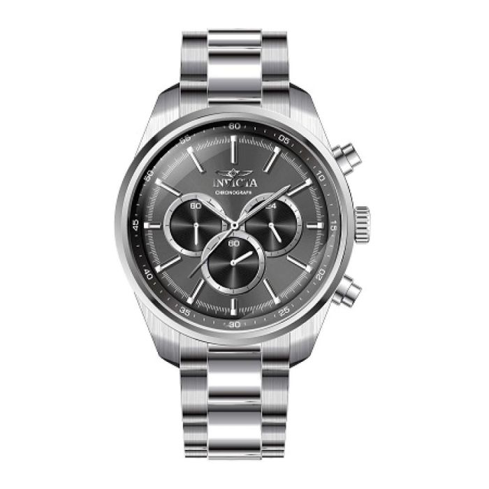 Invicta Specialty Men's Watch 30977