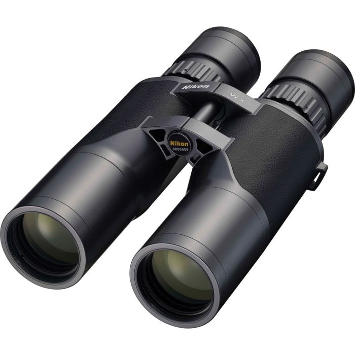 Nikon WX 10x50 IF