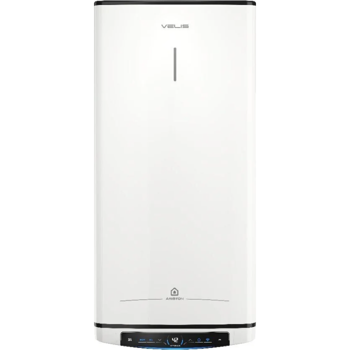 Ariston Velis Pro WiFi 100 V