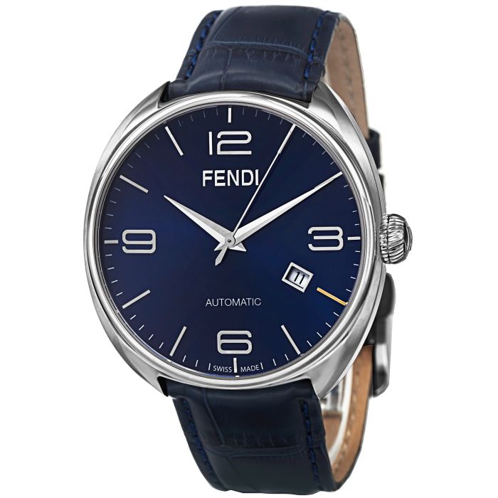 Fendi Fendimatic Men's Watch F200013031
