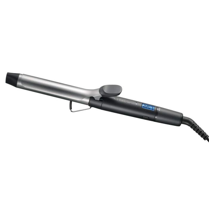 Remington CI6525