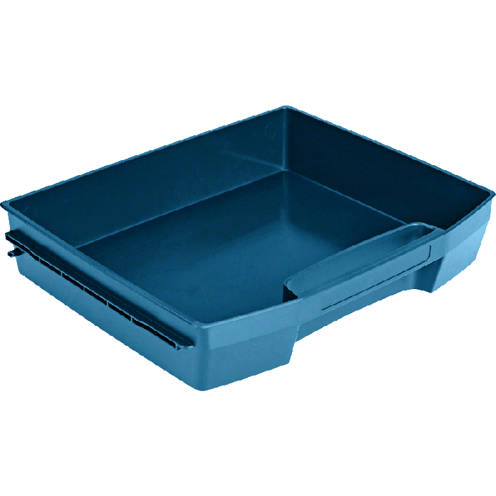 Bosch LS-Tray 72 Bosch - (1600A001SD)