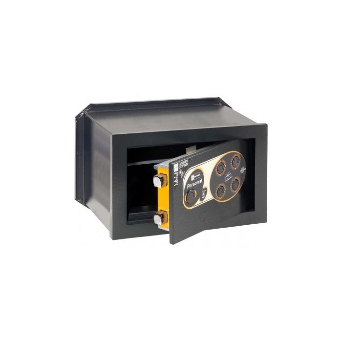 Mottura Personal 11.5125