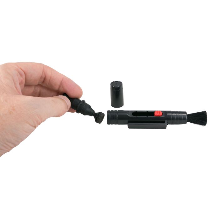 PRO-mounts 3-Filter Pack for Mavic Air (ND8 + ND16 + ND32 Standard) (PM2019MAI1)