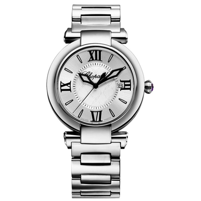 Chopard Imperiale 36mm Ladies Watch 388532-3002