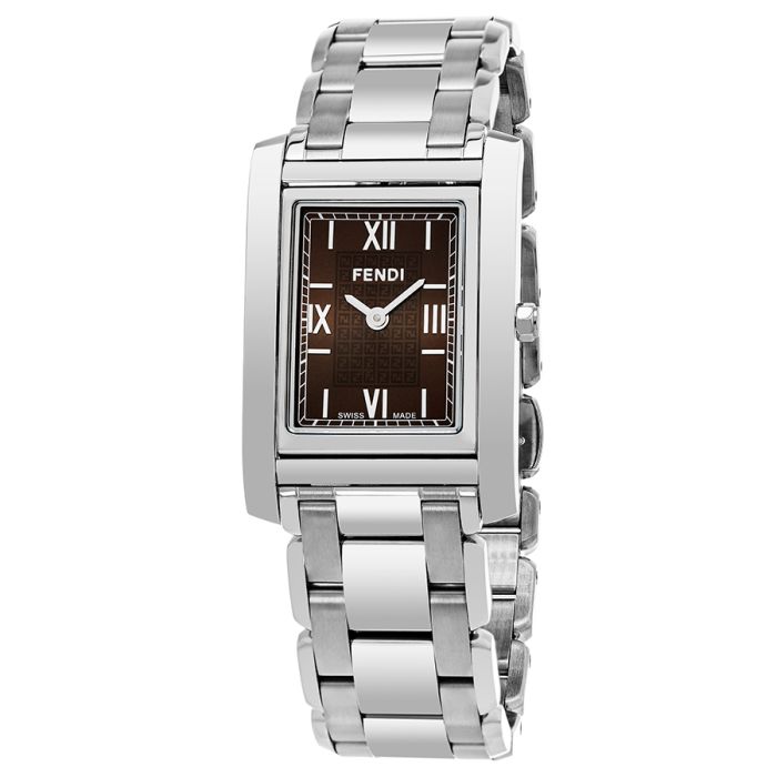 Fendi Loop Unisex Watch F775320B Fendi Loop Unisex Watch F775320B