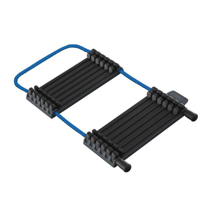 Thule Carbon Frame Protector 984 (984000)