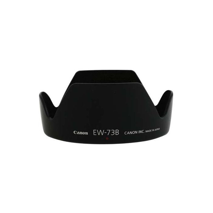 Canon EW-73B Canon EW-73B