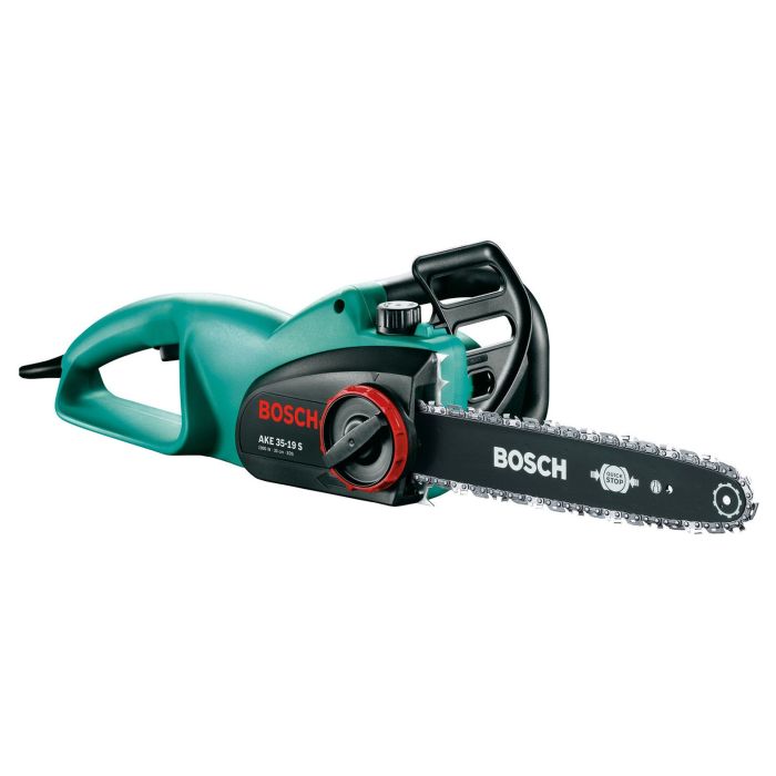 Bosch AKE 35-19 S (0600836E03)