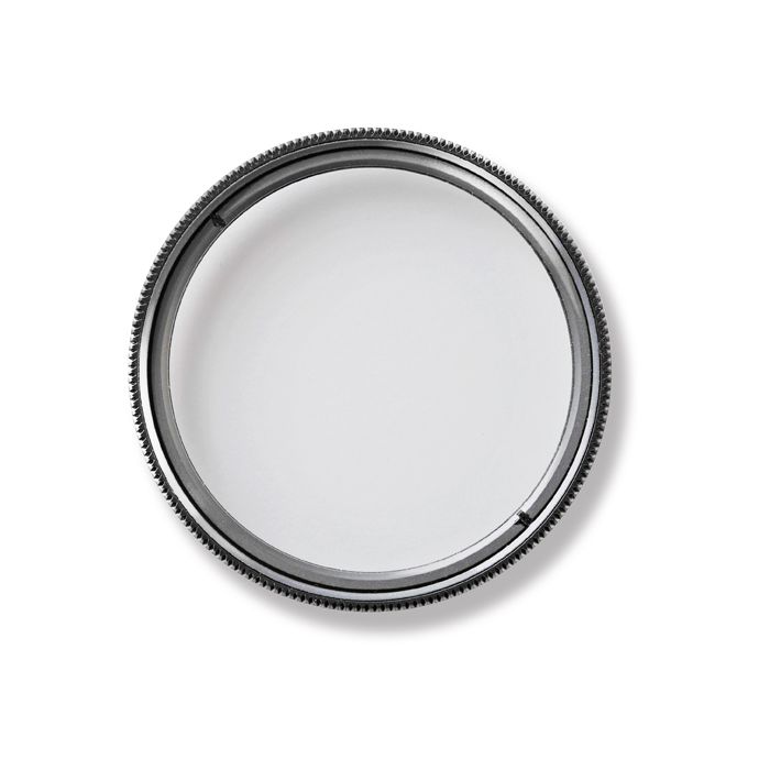 Zeiss T* UV Filter 46mm Zeiss T* UV Filter 46mm