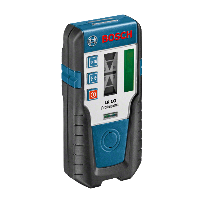 Bosch LR 1G (300 HVG) (0601069700)