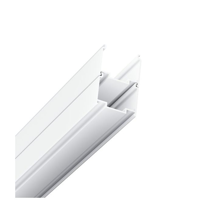 Ravak Shower Door ASDP3-130 198 Satin + Glass Grape (00VJ0UR2ZG) Ravak Shower Door ASDP3-130 198 Satin + Glass Grape (00VJ0UR2ZG)