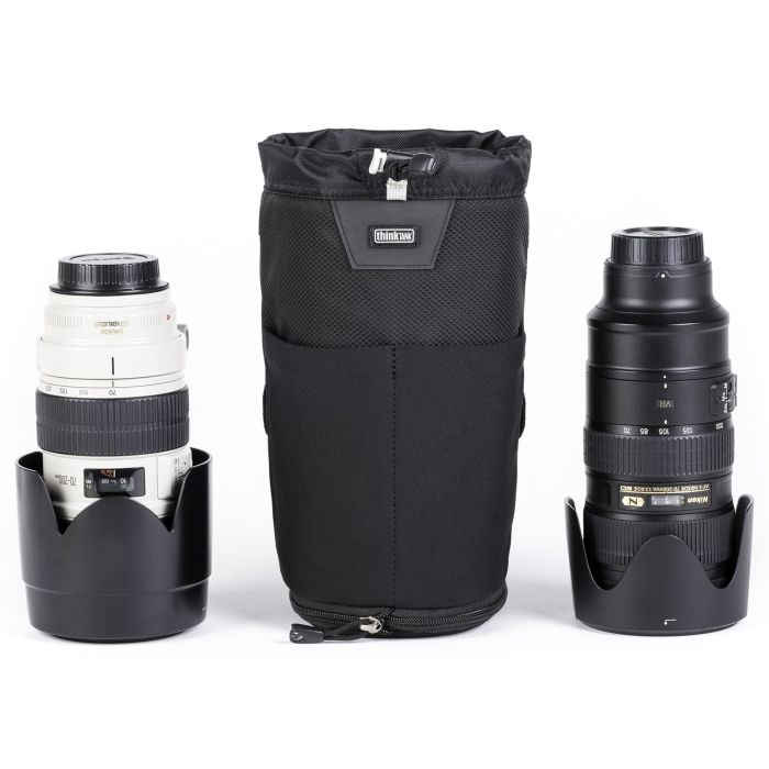 ThinkTank LC 75 Pop Down V3.0 (700057)