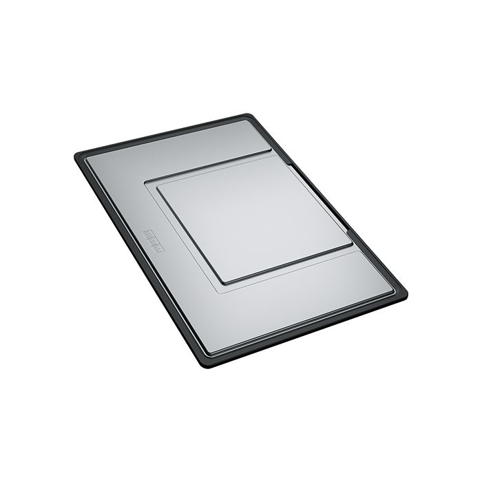 Franke Mobīlā Paplāte 298x412 mm (112.0602.288) Franke Mobīlā Paplāte 298x412 mm (112.0602.288)