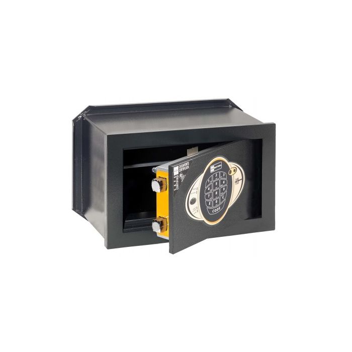 Mottura Personal 11.3120