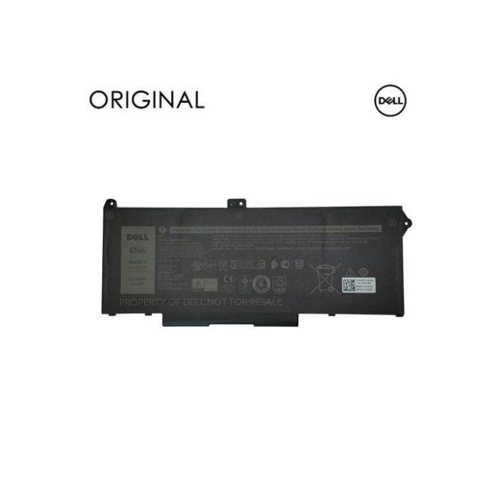 529482