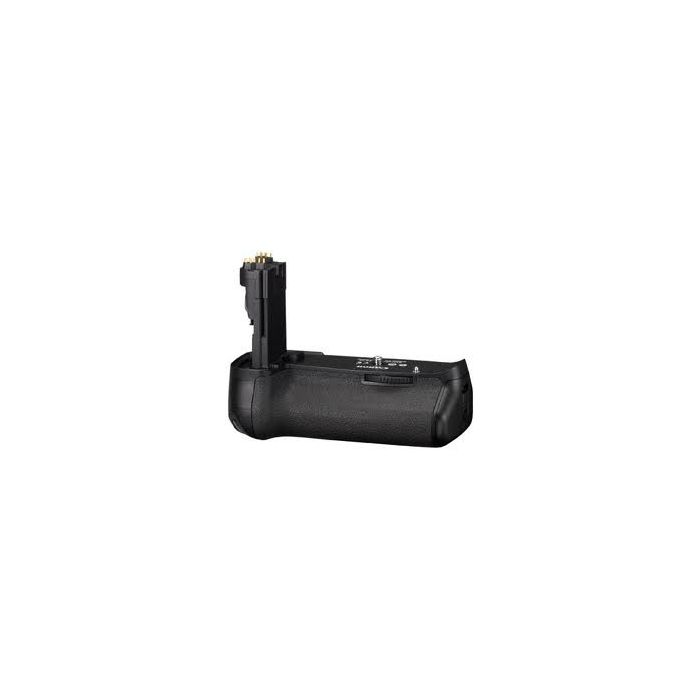Canon Battery Grip BG-E9 EOS 60D