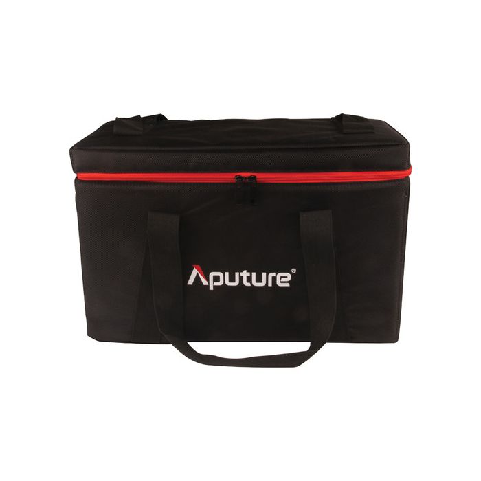 Aputure Amaran HR672 Kit