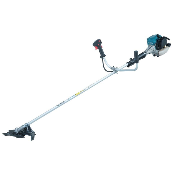 Makita EM3400U