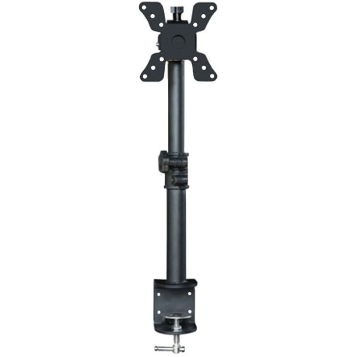 Techly Monitor Arm 13-30'' (301177)