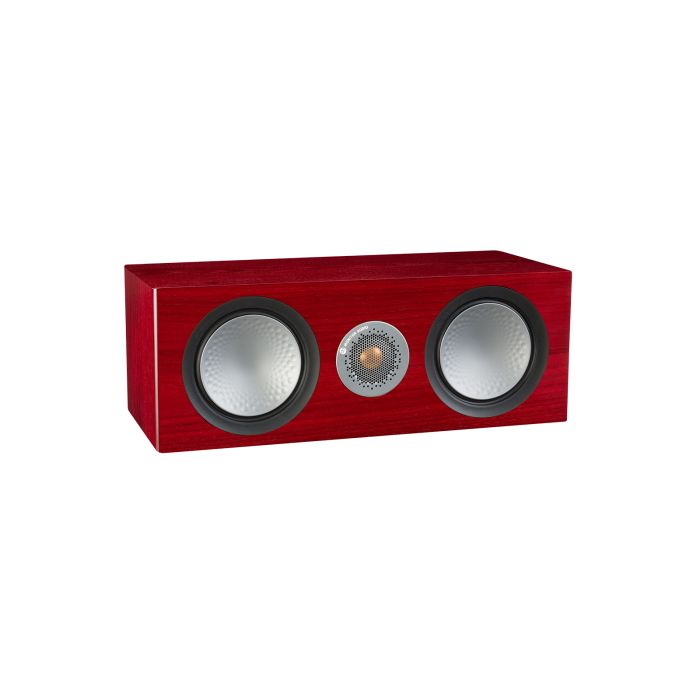 Monitor Audio Silver C150 Rosenut Monitor Audio Silver C150 Rosenut
