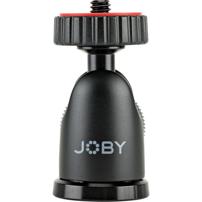 Joby BallHead 1K (JB01512-BWW)