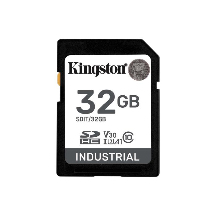 555710