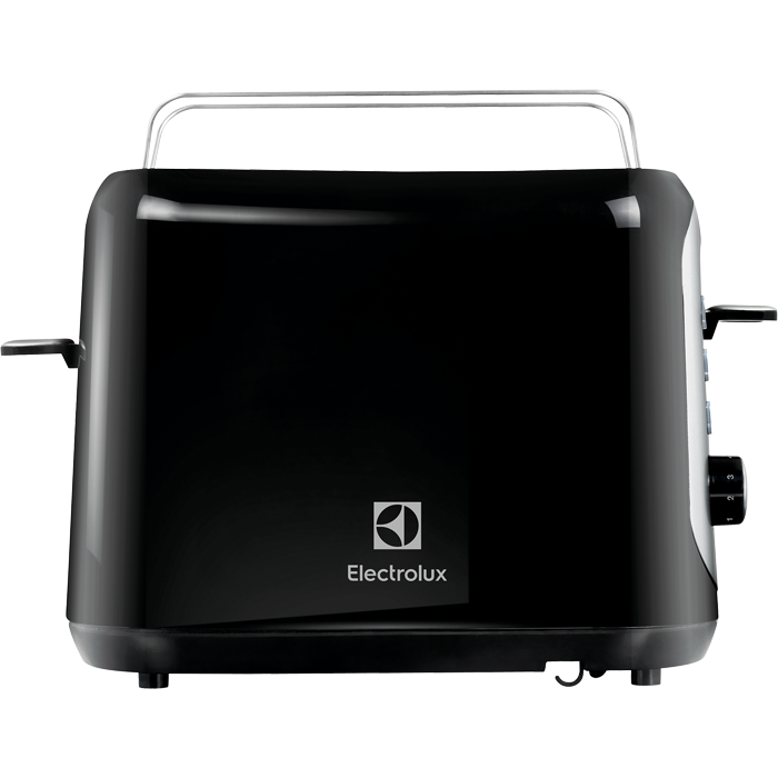Electrolux EAT3300