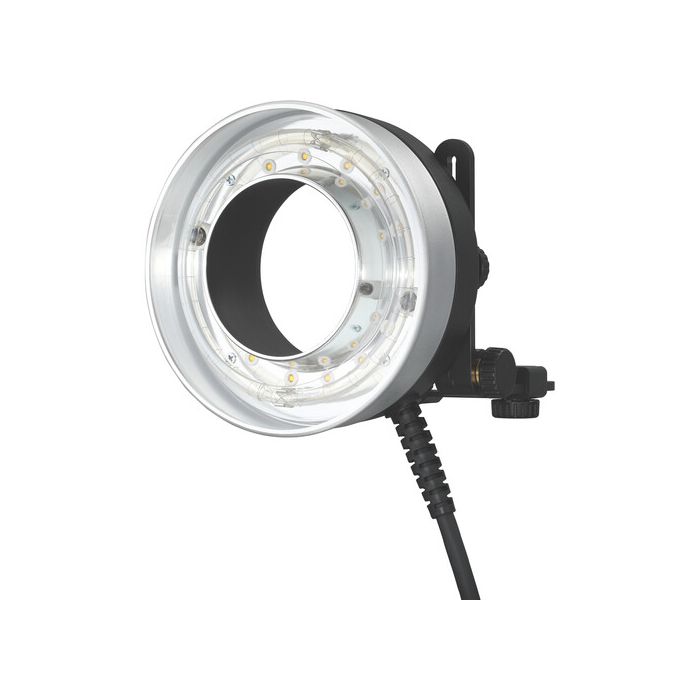 Godox R1200 Ring Flash Head for AD1200Pro