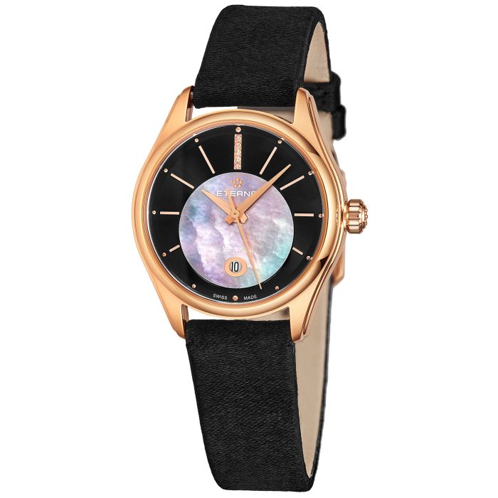 Eterna Avant Garde Ladies Watch 2940.56.41.1357