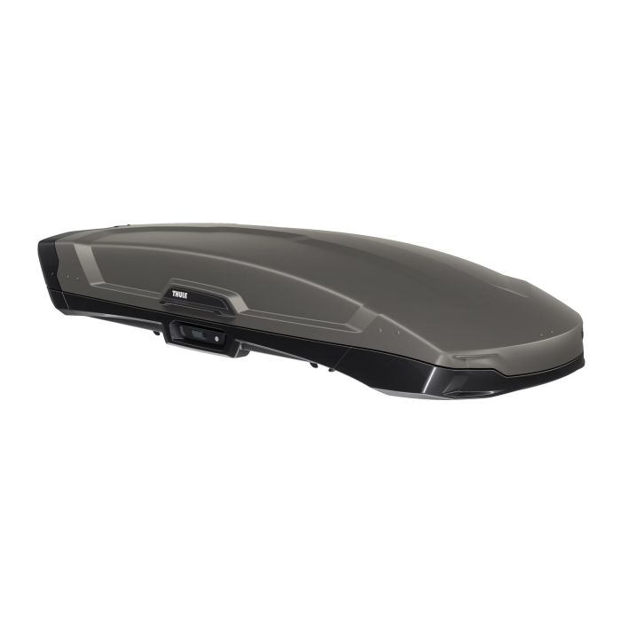 Thule Vector M Titan Matte 212x88x33cm 360L (69-613200)