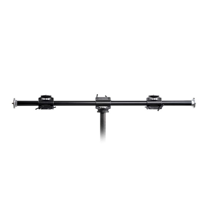 582369