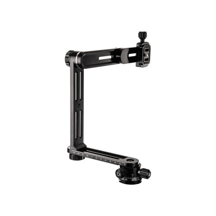 Sirui PB-10