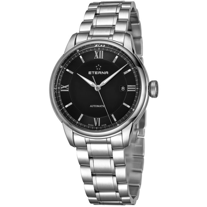 Eterna Eternity Adventic Men's Watch 2970.41.42.1704