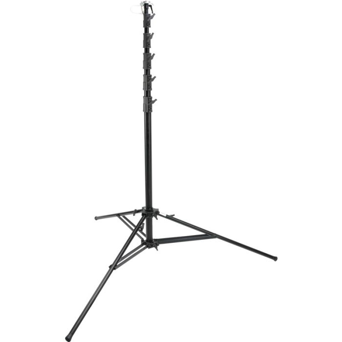 Kupo 229MB High View Stand - Black