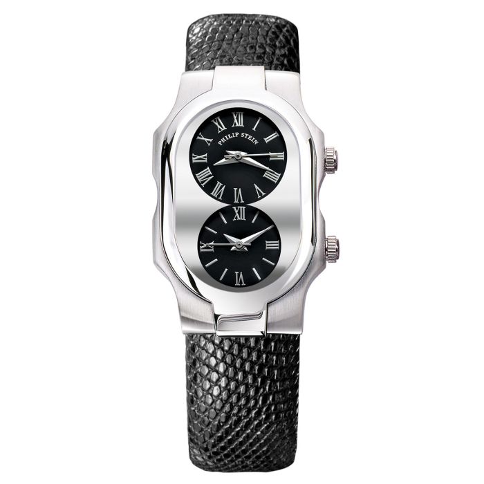 Philip Stein Signature Small Ladies Watch 1-G-CB-ZB