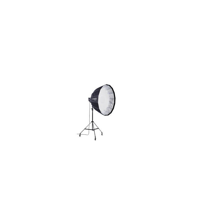 Elinchrom Litemotiv 120cm Octa Parabolic Softbox EL-28004