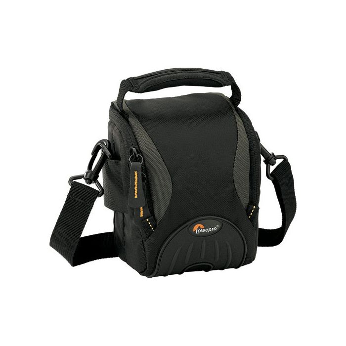 Lowepro Apex 100 AW Lowepro Apex 100 AW