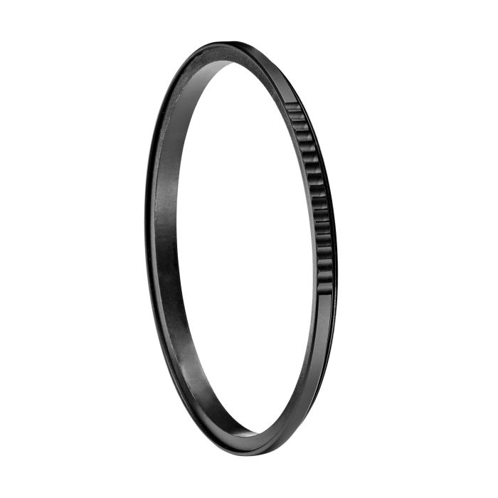 Manfrotto XUME 72mm Lens Adapter (MFXLA72)