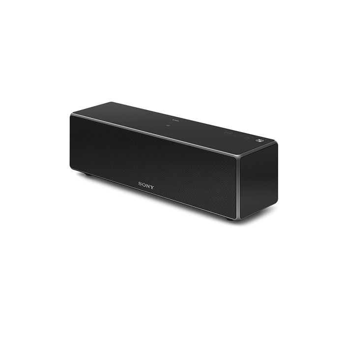 Sony SRS-ZR7B