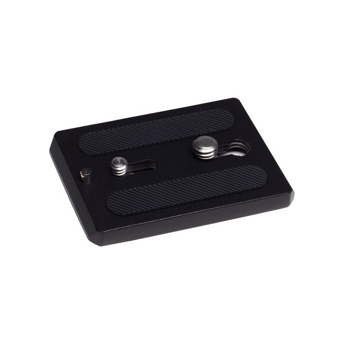 Benro QR10 Snap-In Video Quick Release Plate