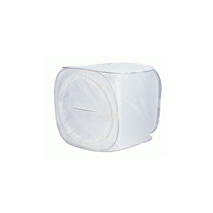 Linkstar Diffusion Box L-9090 90x90cm