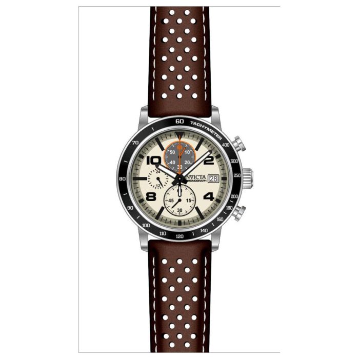Invicta Aviator Men's Watch 30934
