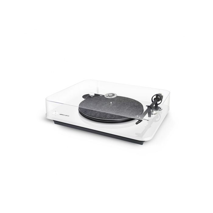 Elipson Omega 100
